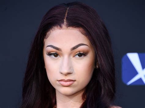 bhad bharbie leaked|Bhad Bhabie ‘breaks OnlyFans record’ after making $1m in six。